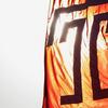 20211019_Stock_Flag_004-High%20Res%20JPEG%20300%20DPI_0.jpeg