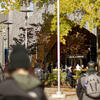 20211108_CampusStockRSB_003.JPG