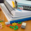 Office Supplies