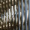 iNest wall
