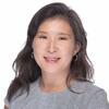 Linda Hasunuma