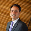 mandel-spotlight_0.jpg