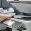 Copy Machine