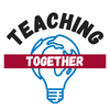 Teaching Together