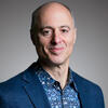 Andrew D. Altman