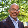 David W. Brown