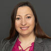 Silvia Fossati