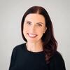 Jodi Bailey Accavallo headshot